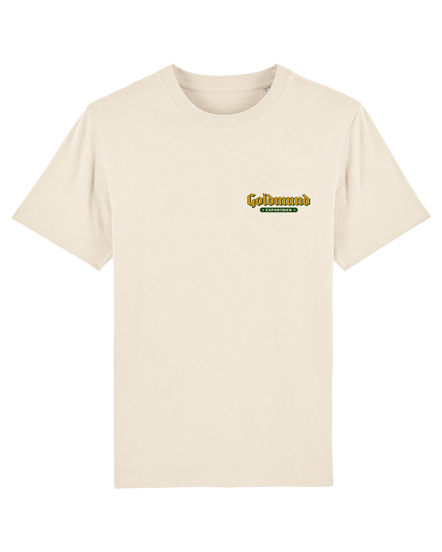 Goldmund Bräu