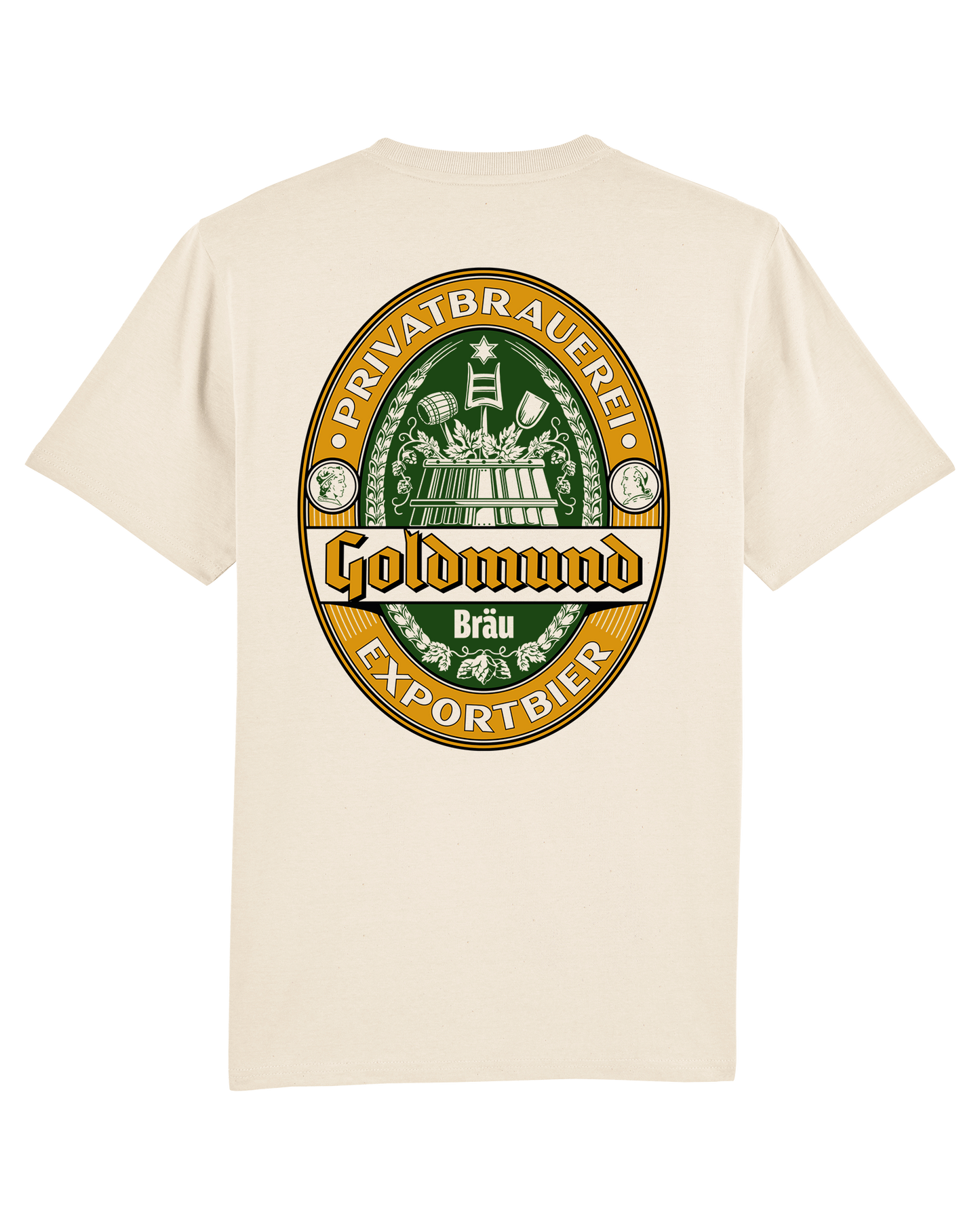 Goldmund Bräu