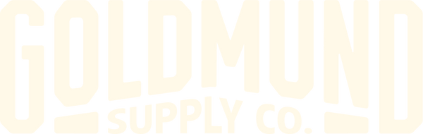 Goldmund Supply Co.